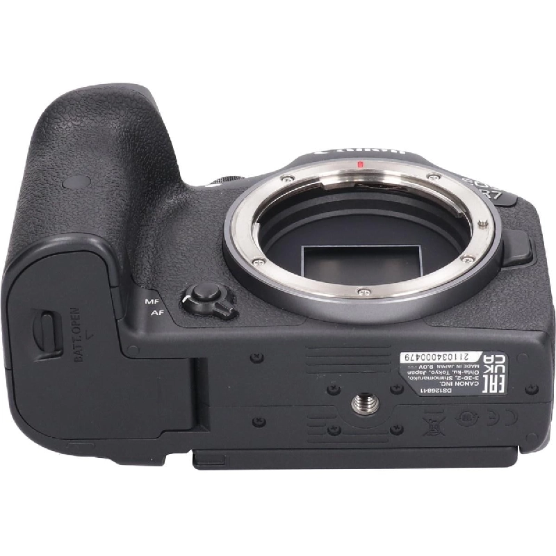 ＥＯＳ Ｒ７ - Hàng hiệu Authentic 877983