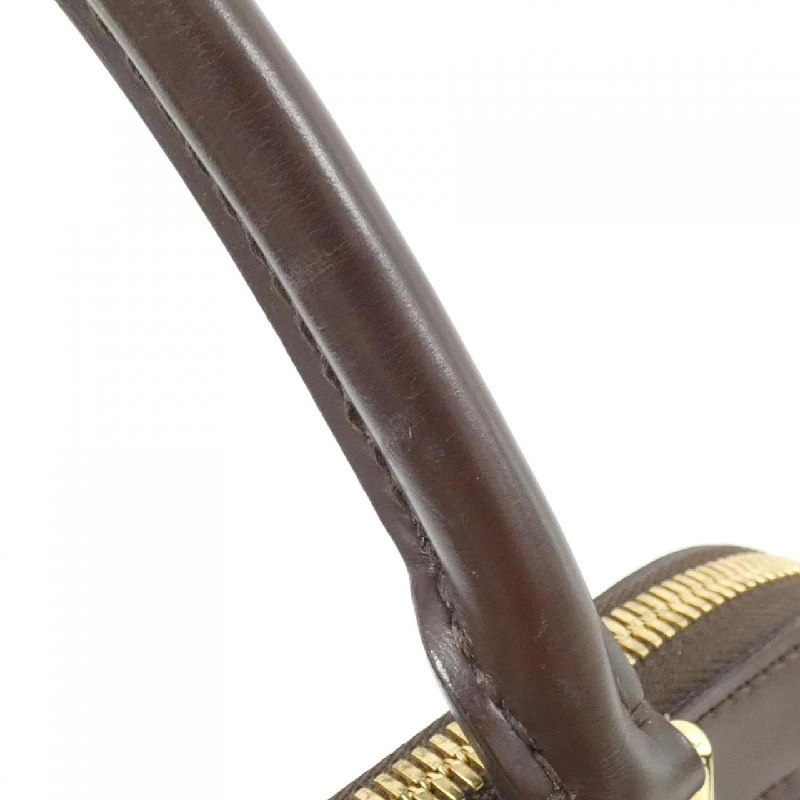 Túi Louis Vuitton Damier Trevi GM N51998 617324