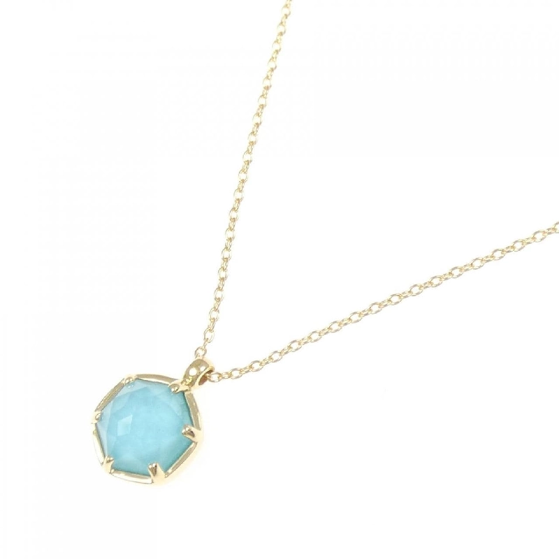 Vòng cổ Quarzt Vandome - Hàng hiệu Authentic 839534