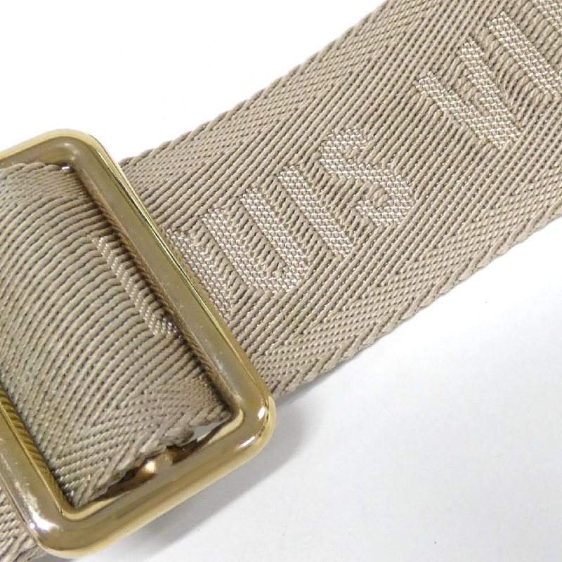 Túi xách vai Louis Vuitton Monogram Empreinte Papillon BB M46031 609865