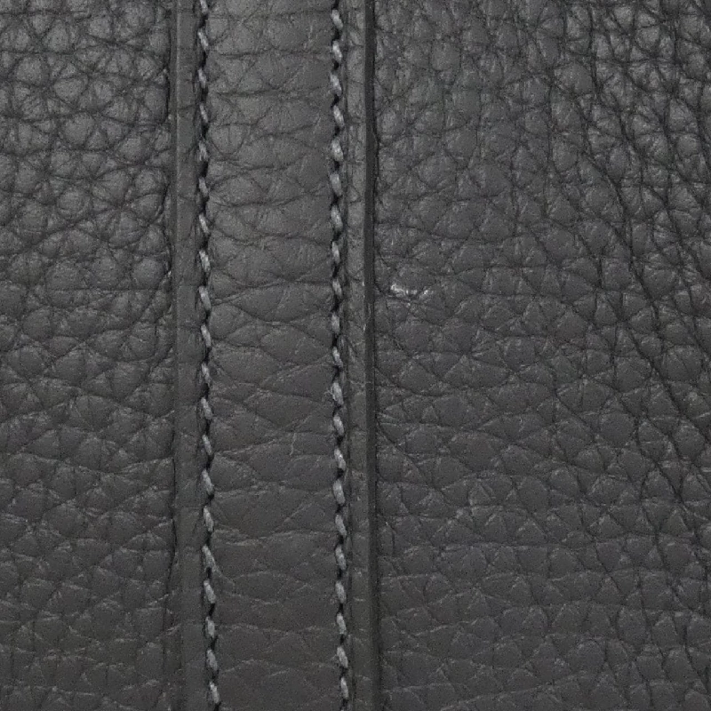 Túi xách vai Hermès Picotin Lock MM 060991CK 611407