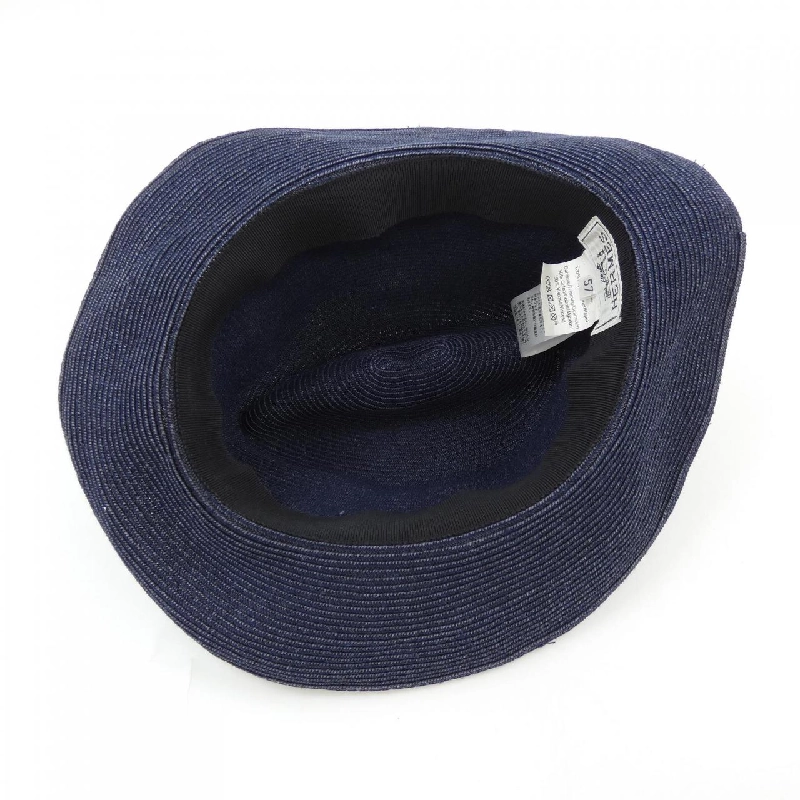 Mũ HERMES - Hàng hiệu Chính hãng 906728