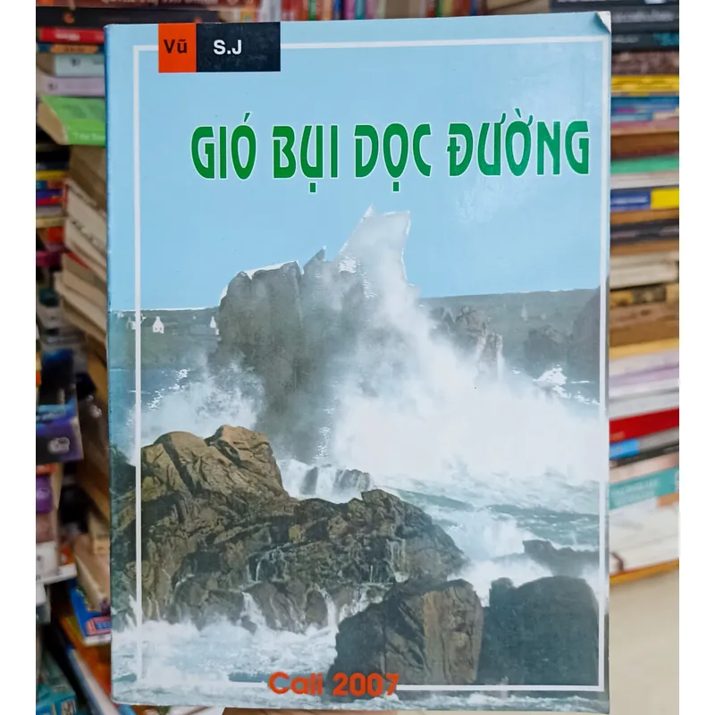Gió bụi dọc đường 🌻 697509