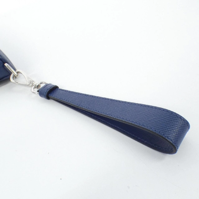 Túi Prada 2NE054 618571