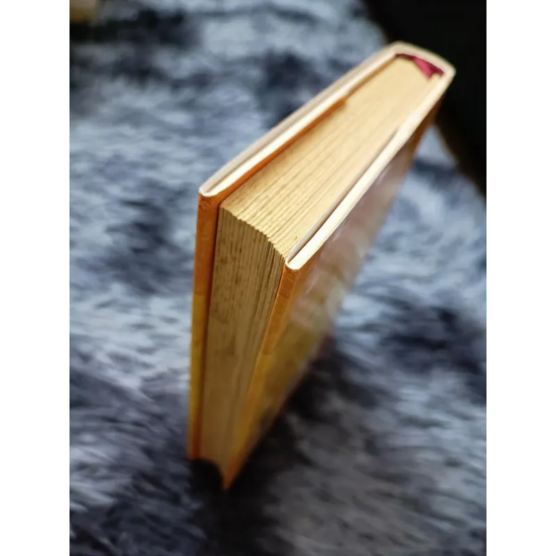 Chúc một ngày tốt lành (bản đặc biệt) 957582