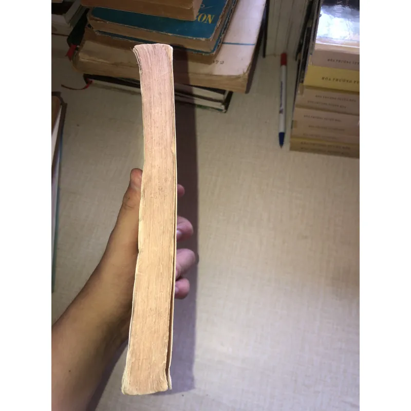 Những nhà mưu lược nổi tiếng xưa và nay danh gia trí mưu  937357