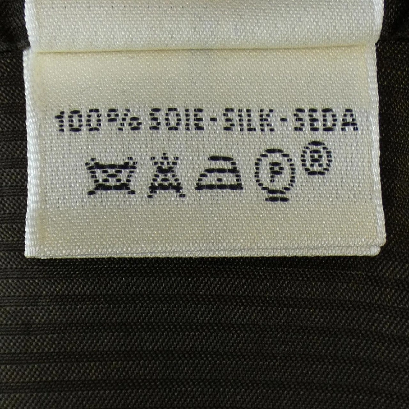 【Mã giảm giá】【Cổ điển】HERMES Áo gile 644387