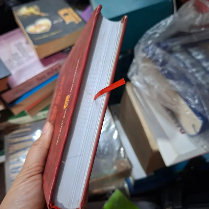 Lịch sử tham mưu hậu cần 936327