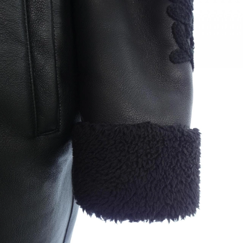 Áo khoác ERMANNO - Hàng hiệu Authentic 816402