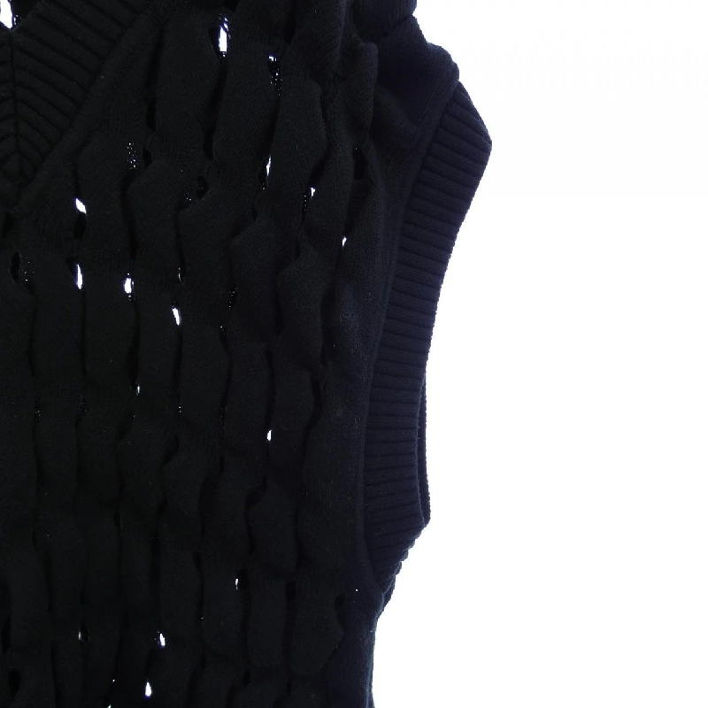 【Mã giảm giá】VENIT Áo gile 638062