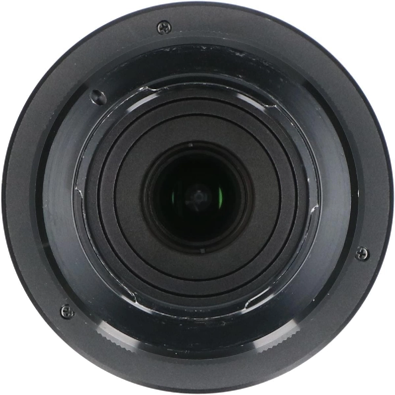 KẸNKO Ống kính gương 400mm F8 FUJI X - Hàng hiệu Chính hãng 886984