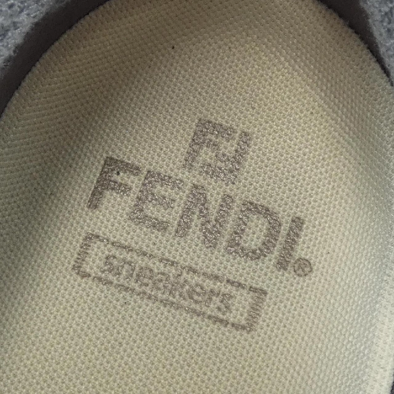 Giày sneaker FENDI - Hàng hiệu Authentic 904008