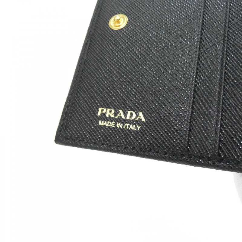 Ví Prada 1MV204 - Hàng hiệu Chính hãng 806474