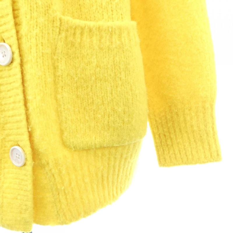 Áo cardigan UNITED ARROWS - Hàng hiệu Authentic 823595