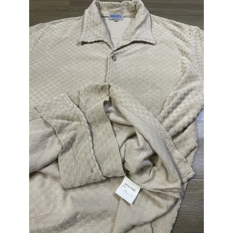 🔥Siêu phẩm dã ngoại Kenzzo made in Japan🔥 796130