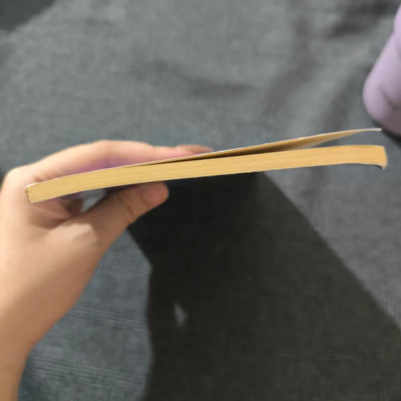 The Naval Treaty - Arthur Conan Doyle (Retold by Alex Woolf) 754579