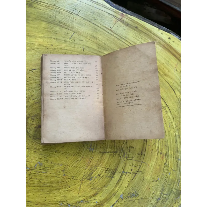 PAGANINI BẢN BAO CẤP 746654