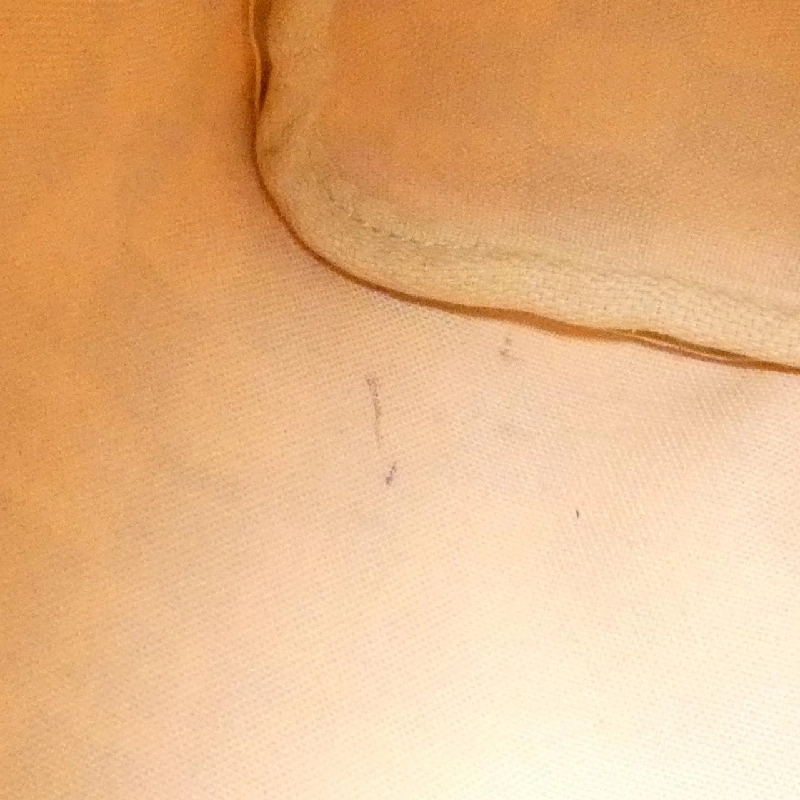 Túi xách Boston Louis Vuitton Damier Azur Speedy 30cm N41533 - Hàng hiệu Chính hãng 770498