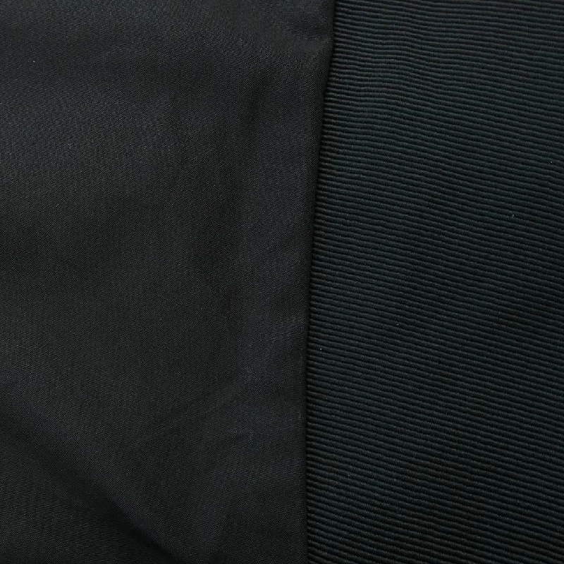 Hàng hiệu LOUIS VUITTON - Áo 826550