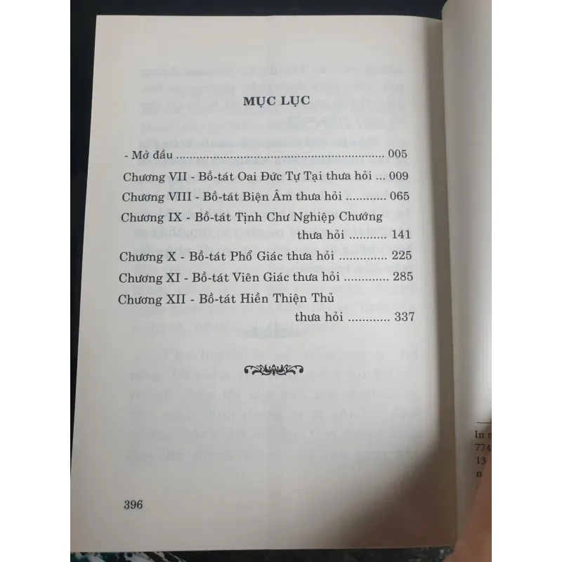 Kinh Viên Giác Giảng Giải - Bộ 2 cuốn 702772