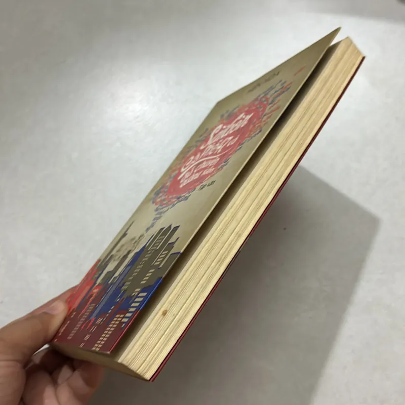 Sài Gòn cà phê 47 và đủ chuyện quàng xiên - Hiền Hoà (t01) 751014