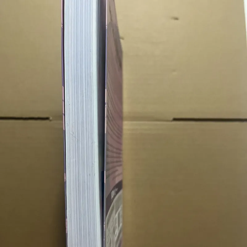 Ngữ Pháp tiếng Hàn thông dụng,cao cấp 970145