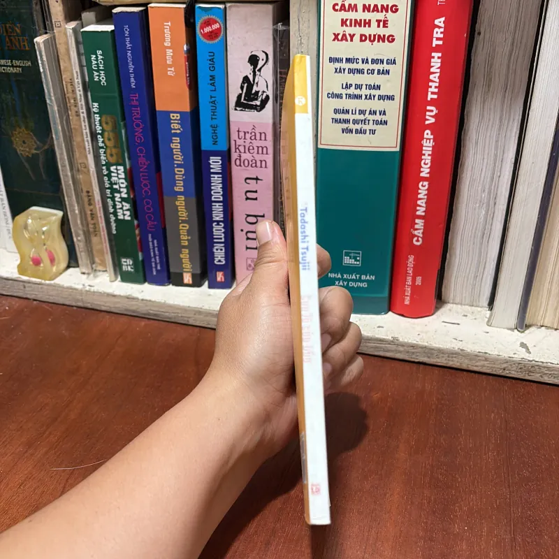 II Con Là Của Báu _ Giải Đáp Những Thắc Mắc Và Lo Lắng Của Cha Mẹ Khi Nuôi Dạy Con - 2016 760846