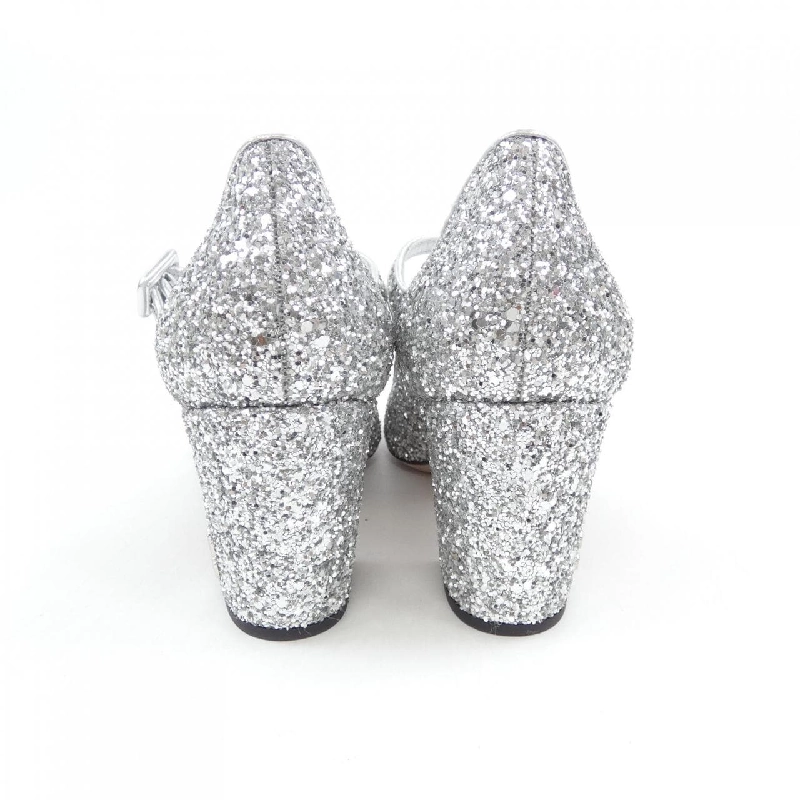 Giày MIU MIU 658629