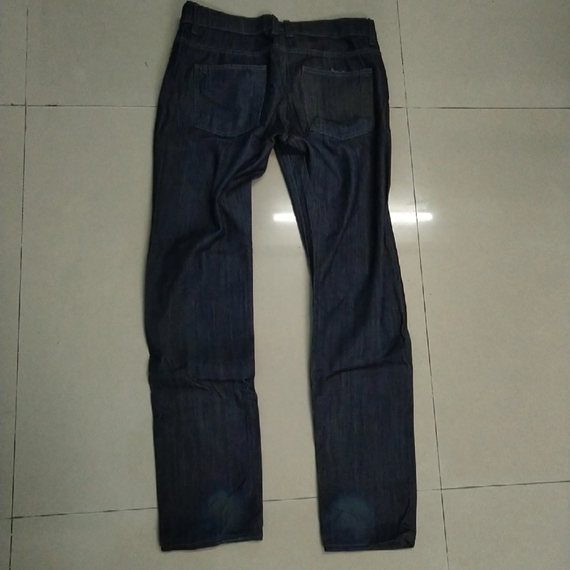 Quần dài Heritage 1981 479660