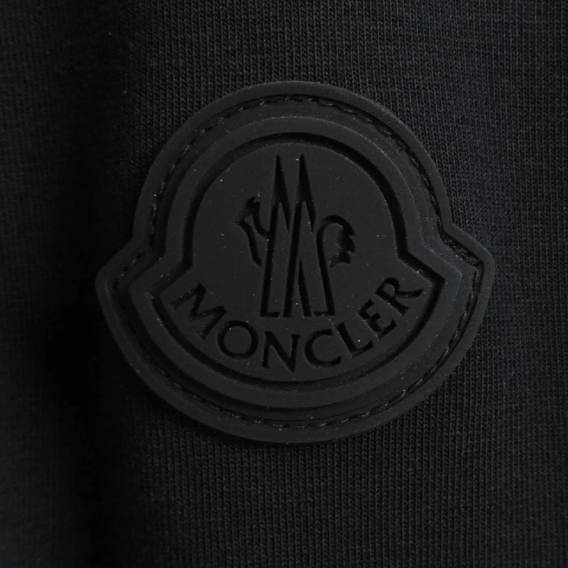 Moncler MONCLER 10938G00008 Áo khoác - Hàng hiệu Chính hãng 814118