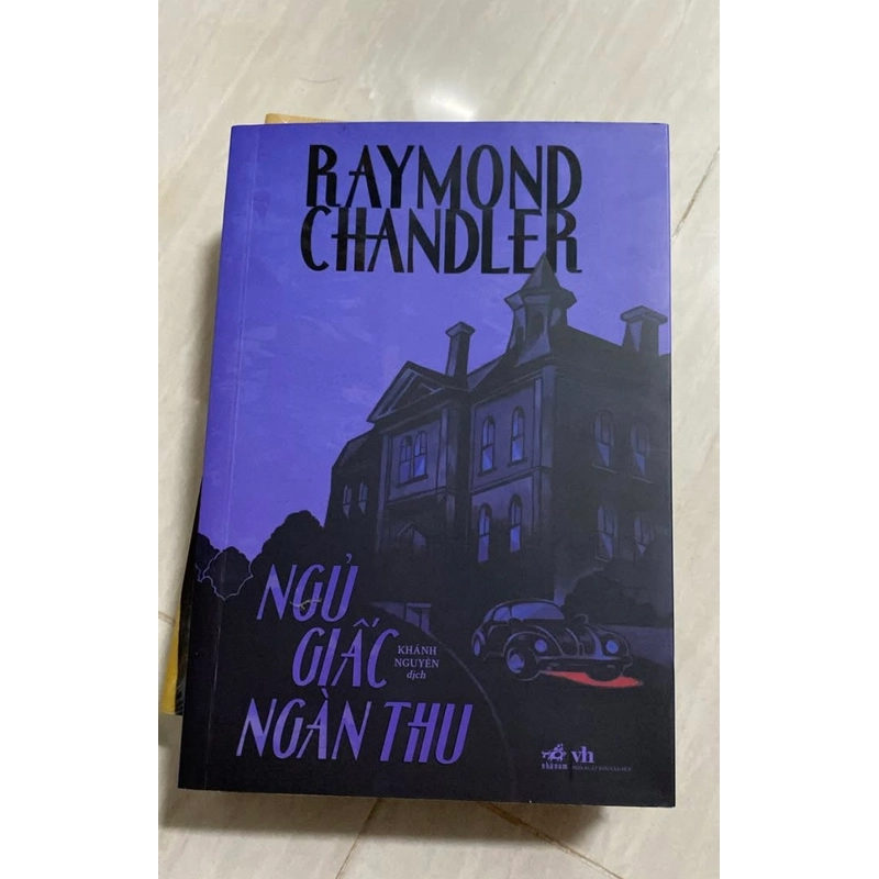 Combo Raymond 545528