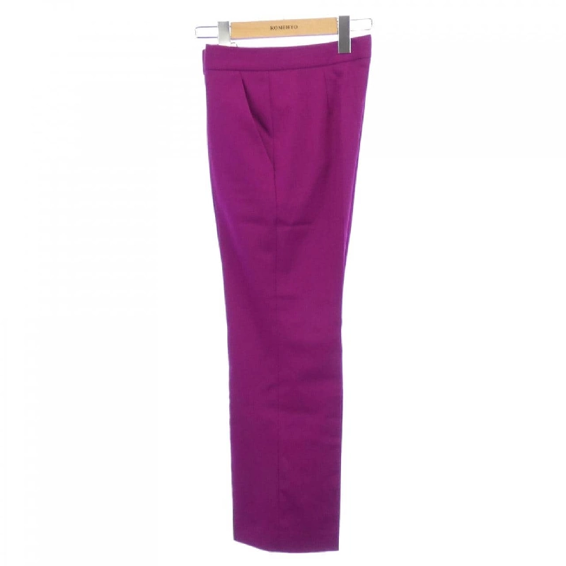 STELLA MCCARTNEY 529866 Quần - Hàng hiệu Chính hãng 820469