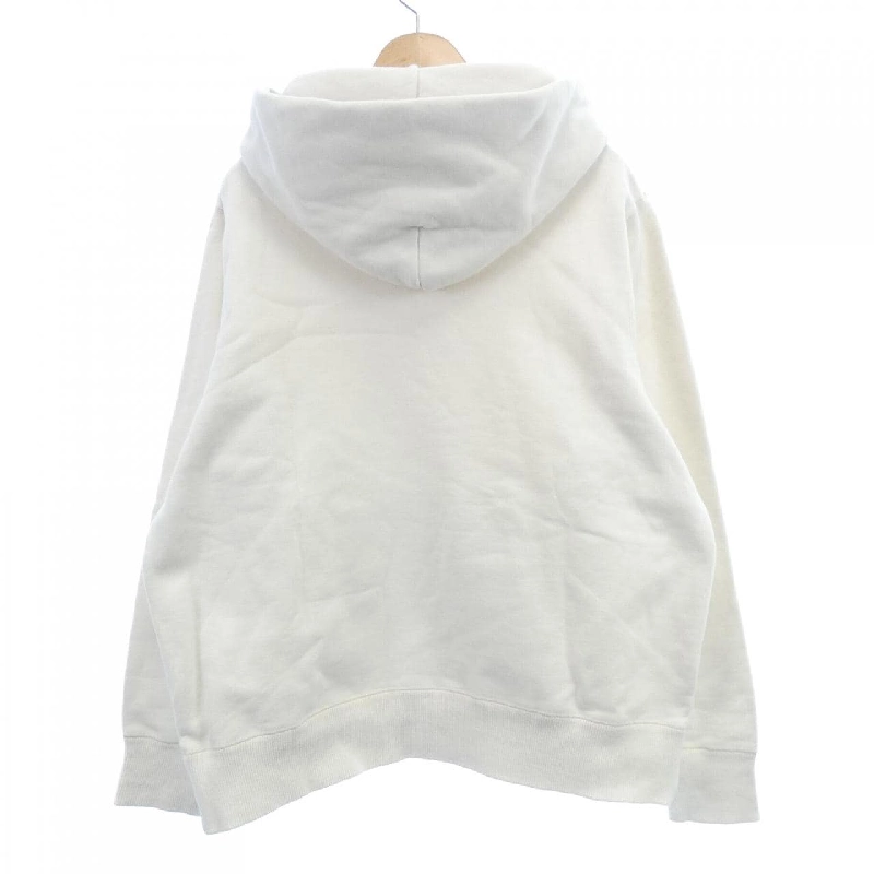 Hàng hiệu UNITED ARROWS 1512-699-0465 Áo khoác - Hàng hiệu Authentic 812891