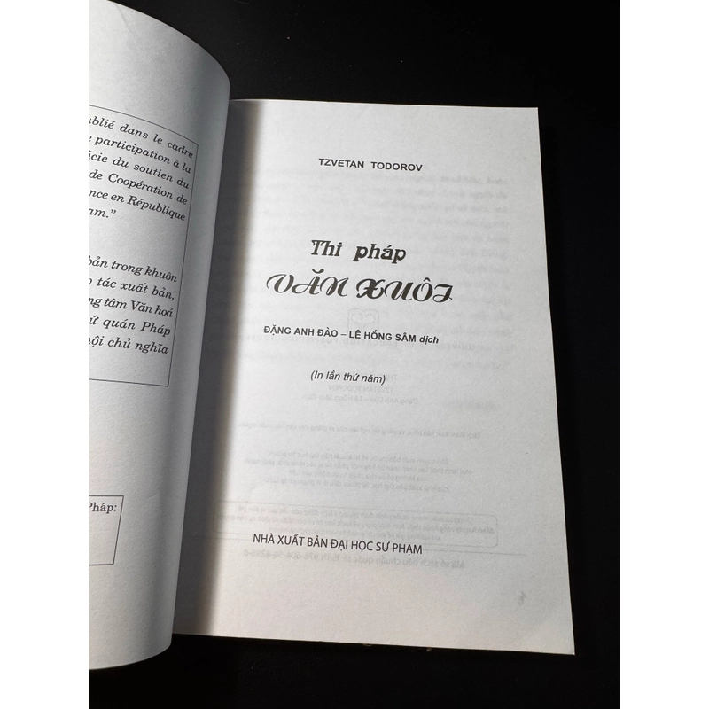 Thi pháp văn xuôi 453399