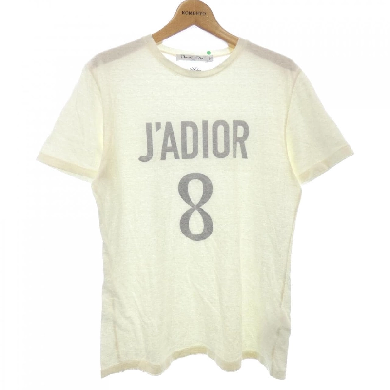 Áo thun CHRISTIAN DIOR - Hàng hiệu Authentic 640987