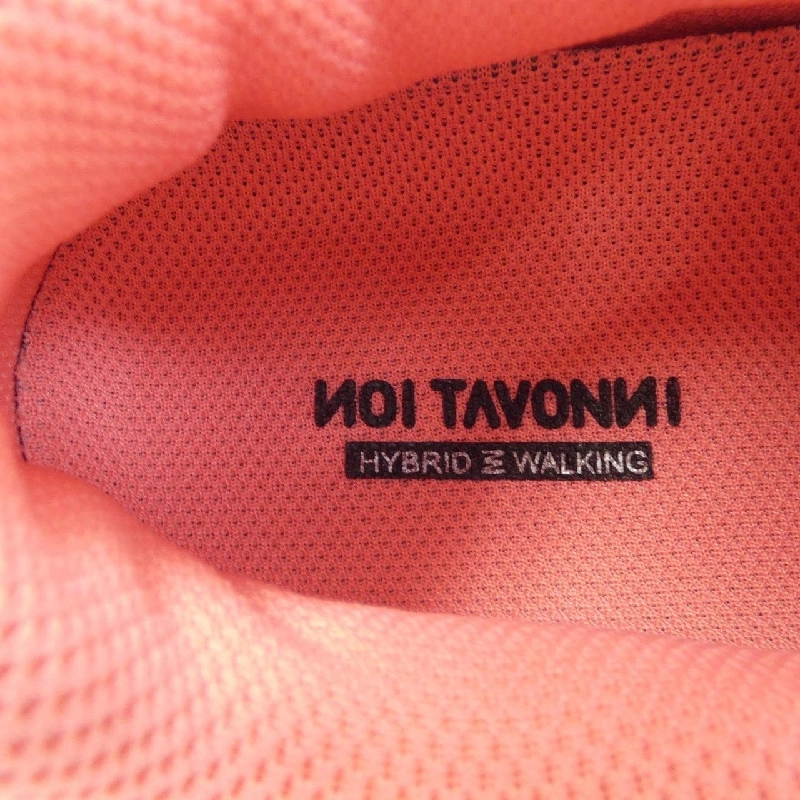 【クーポン対象】Giày thể thao NOI TAVONNI 664068