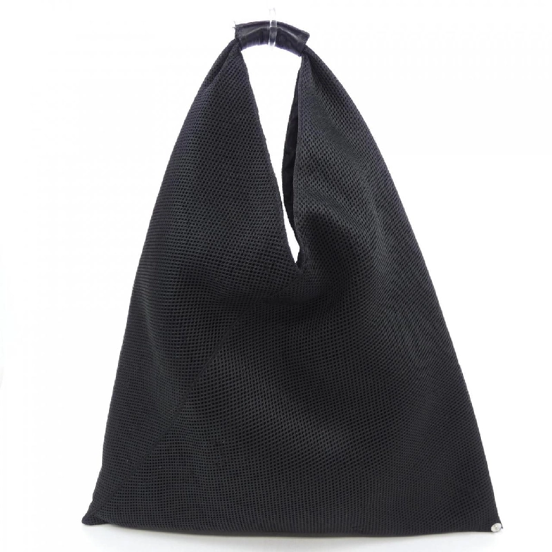 Túi xách MM6 S54WD0039 - Hàng hiệu Chính hãng 831321