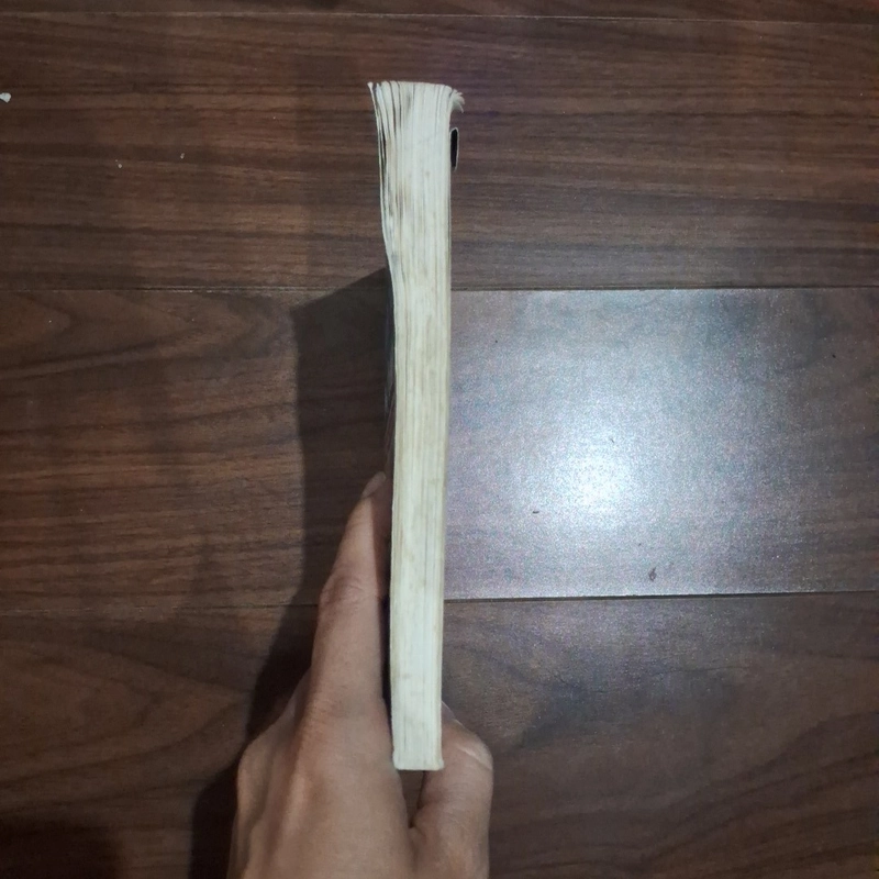 Truyện kinh dị nước ngoài 526310