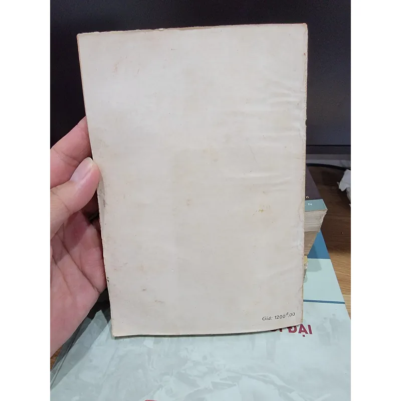 Tư tưởng Bác Hồ sáng mãi trong sự nghiệp đổi mới của chúng ta - Đại tướng Võ Nguyên Giáp 564880