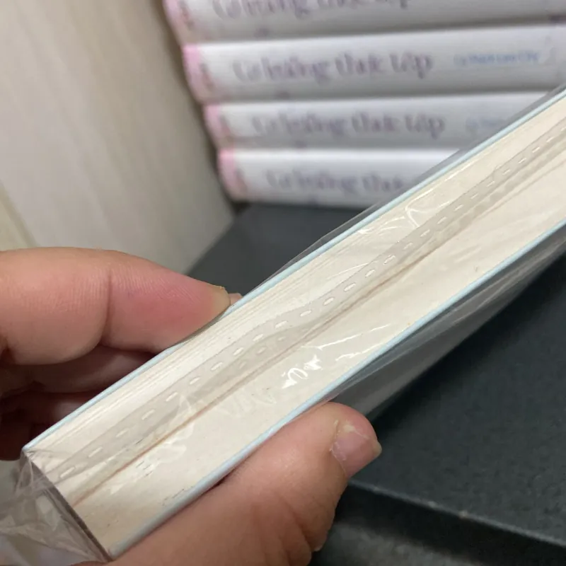 (Tiểu thuyết) - Roma say đắm không bằng anh - Kristin Harmel 990951