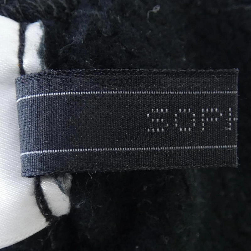 Áo khoác SOPH. - Hàng hiệu Authentic 895812