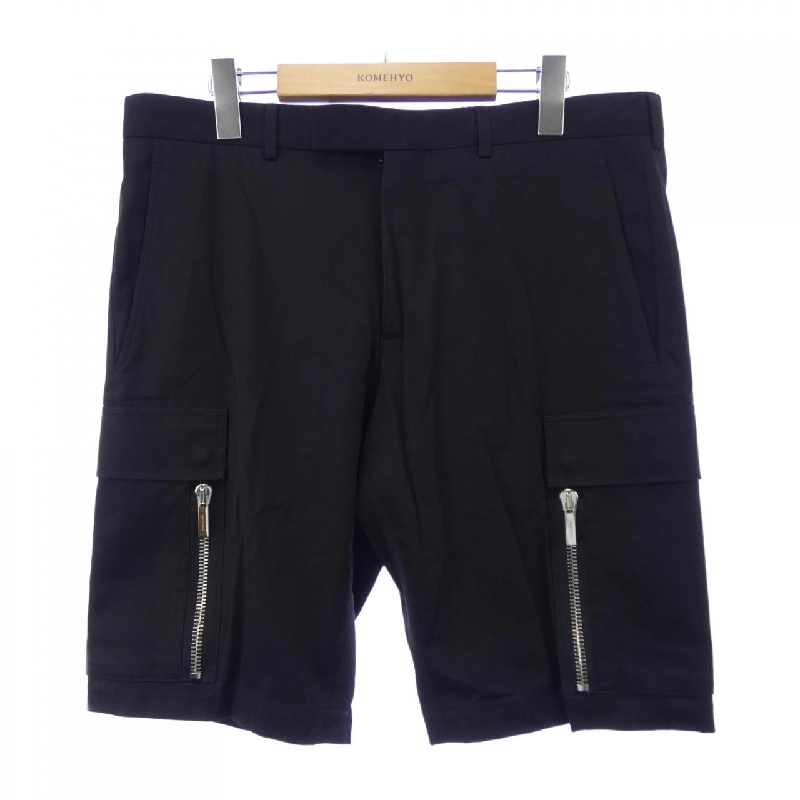 DIOR HOMME 763C153E3866 Quần shorts - Hàng hiệu Chính hãng 882115
