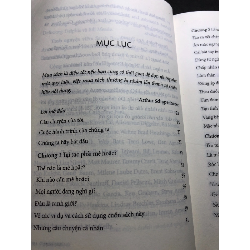 Mê hoặc 2014 mới 80% ố bẩn nhẹ bụng sách Guy Kawasaki HPB2806 KỸ NĂNG 458804