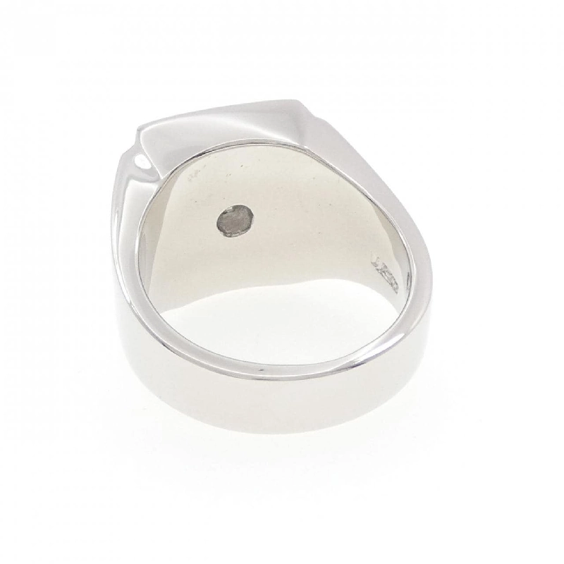 Nhẫn kim cương PM900 - Hàng hiệu Authentic 847061