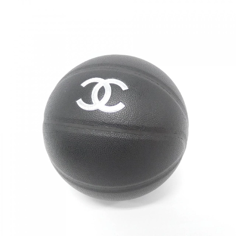 Bóng rổ Chanel 625899