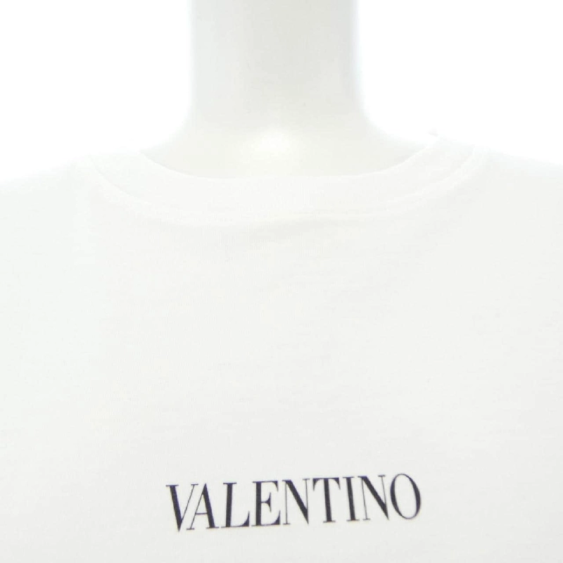 Áo thun VALENTINO 3V5MG10V738 - Hàng hiệu Chính hãng 811245