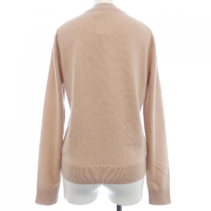 HERMES Áo len 635530