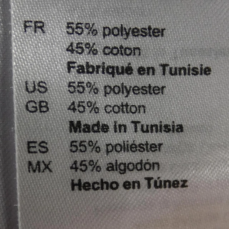 Quần SANDRO - Hàng hiệu Authentic 893671