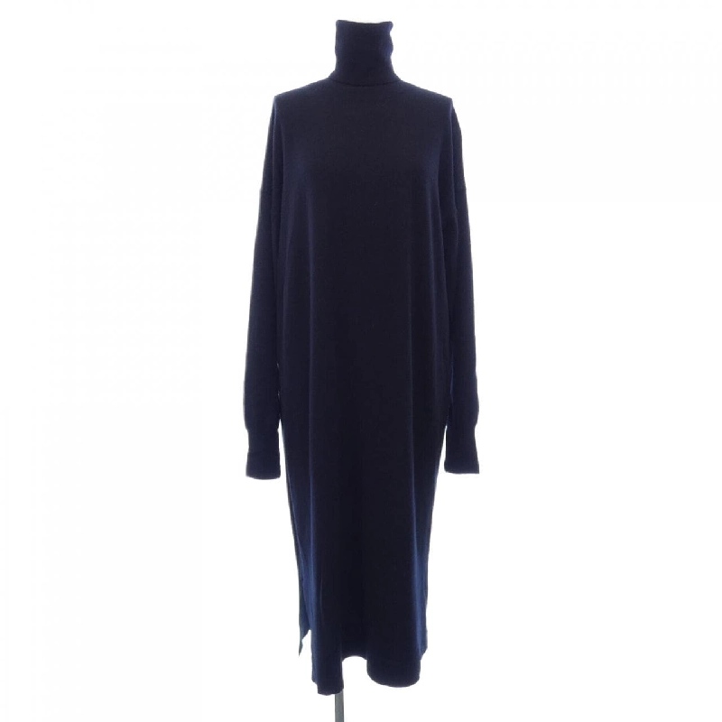 【Mã giảm giá】Đầm BLAMINK 647804