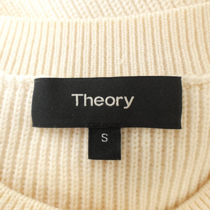 【Mã giảm giá】Theory ニット 645409